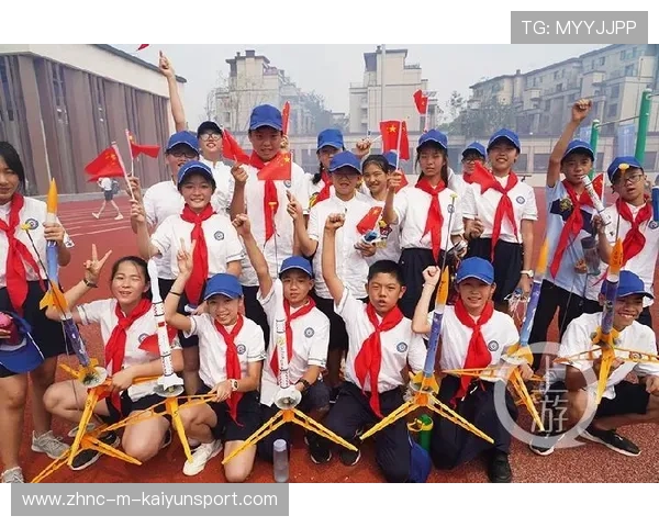 F1团队空气动力调校更高效——引领速度与创新的核心力量