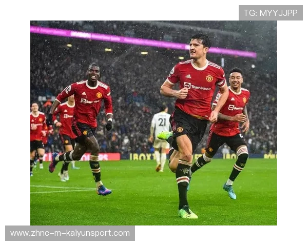 伯恩茅斯传跑配合效率提升