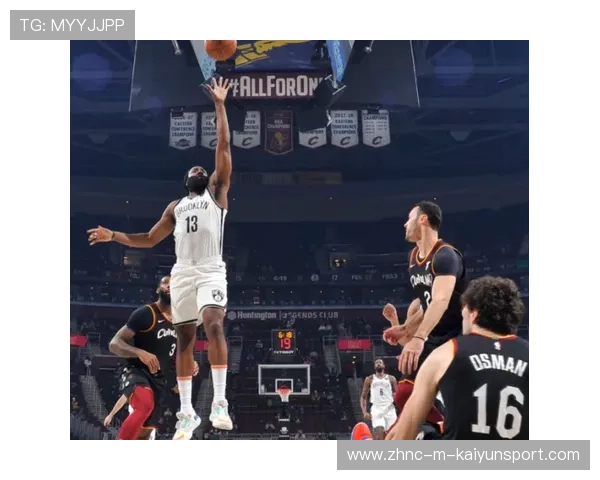 塞克斯顿打板三分竟然也中状态爆棚