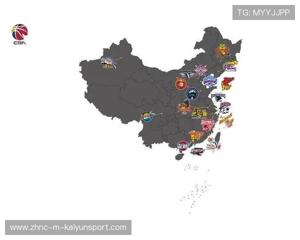 CBA球队亏损现状：20家俱乐部几家赚钱？，cba俱乐部挣钱吗