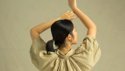 开云体育入口-体育赛事品牌建设创新策略研究，体育赛事品牌建设创新策略研究论文