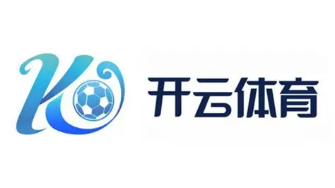 KAIYUN - 开云官网首页 - 开云中国区官方网站