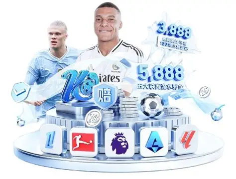 KAIYUN - 开云官网首页 - 开云中国区官方网站