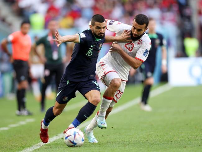 开云官方网站_KAIYUN SPORTS -开云网页入口