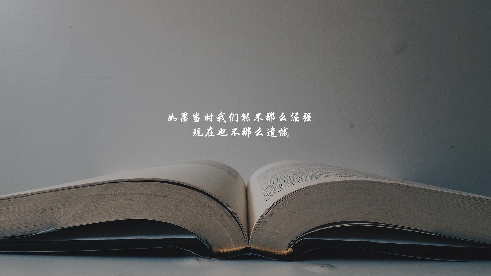 世界青少年自行车赛中国骑手再创佳绩，2020全国青少年自行车锦标赛