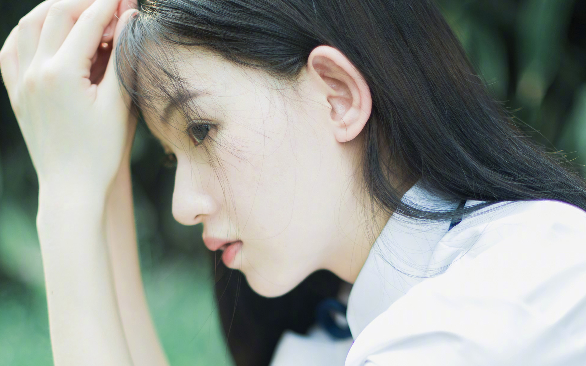世界青少年趣味球类比赛在上海精彩上演，青春激扬，趣味球类运动项目