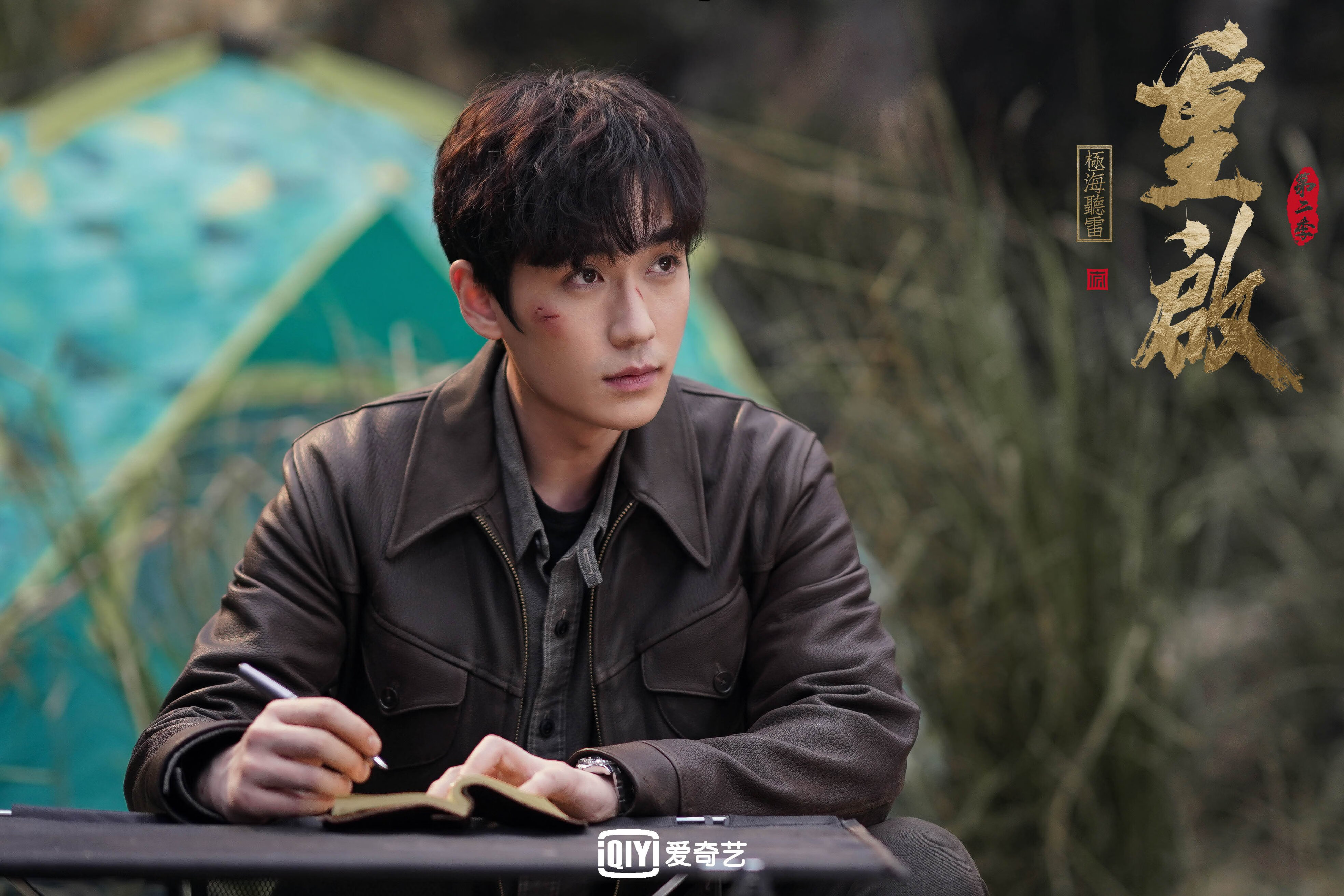 世界青少年趣味篮球赛在深圳火热进行，青春燃动篮球梦，青少年篮球赛事