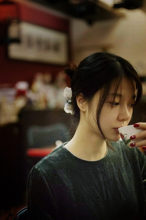 英超边缘球员角色转型与职业可持续发展研究,英超十大边锋