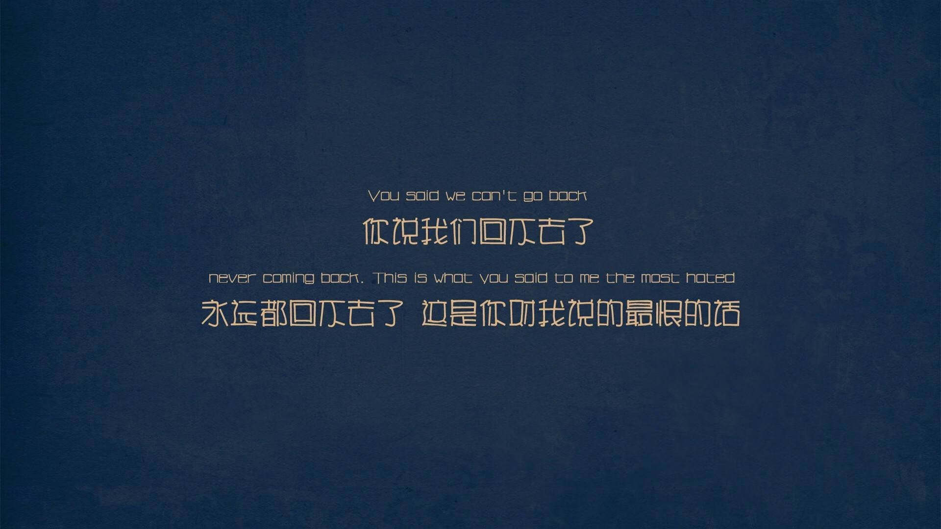 开云体育网站-运动医学在学校体检体系中的融合路径研究，医院运动医学