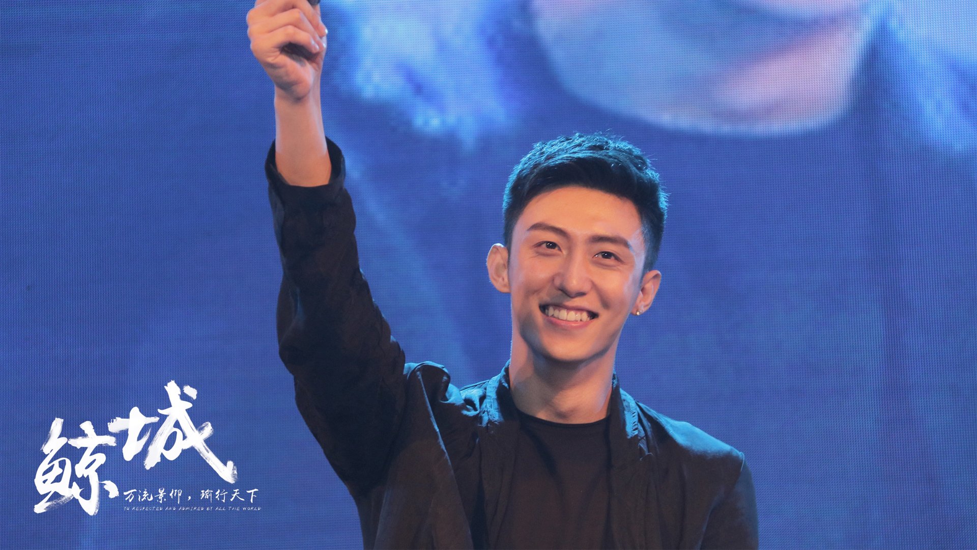 运动饮食与营养课程在中学阶段的实施建议，运动膳食与营养调控