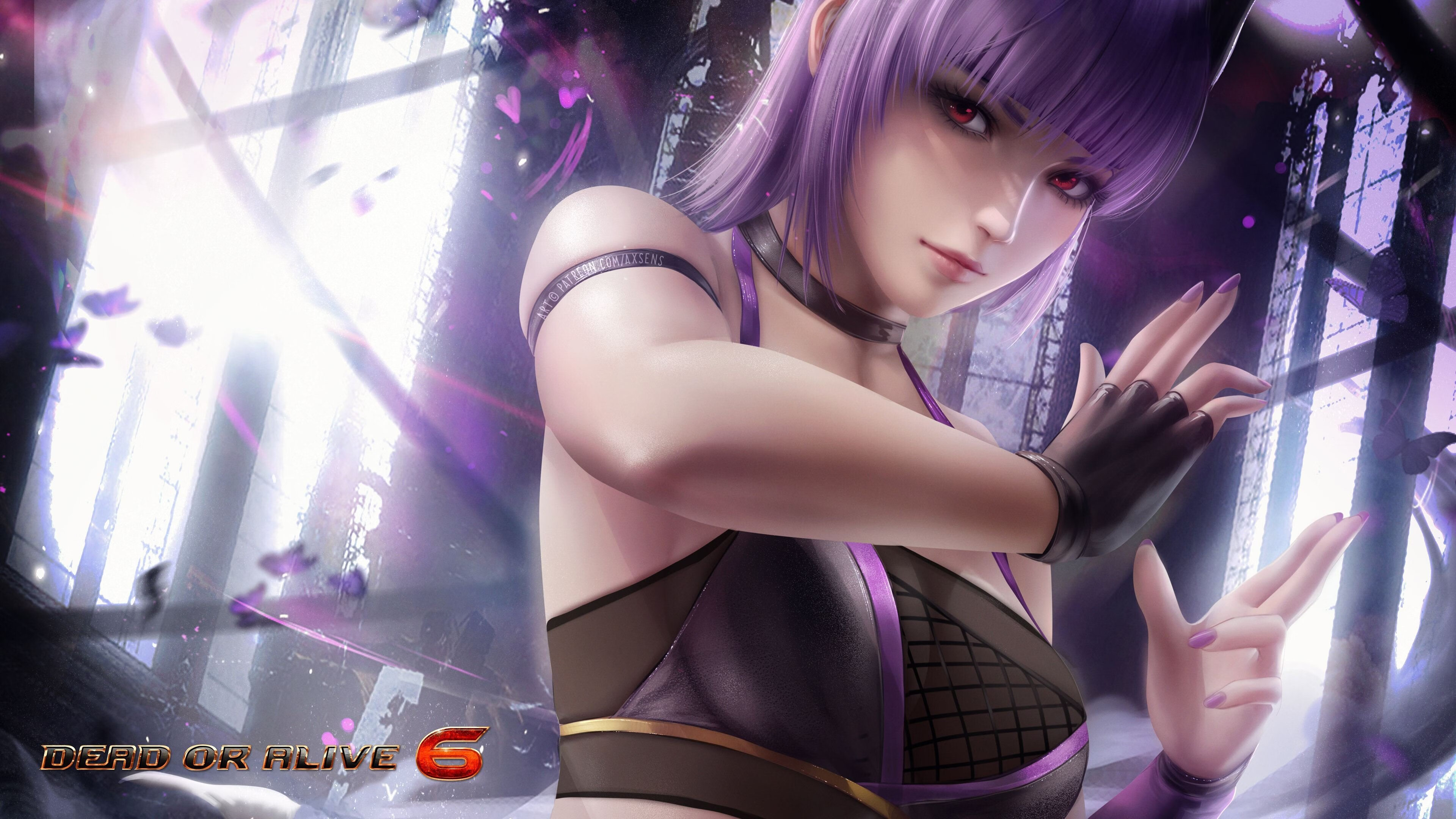 2024年国际乒乓赛事新规公布,球迷期待,2021年国际乒乓球比赛时间