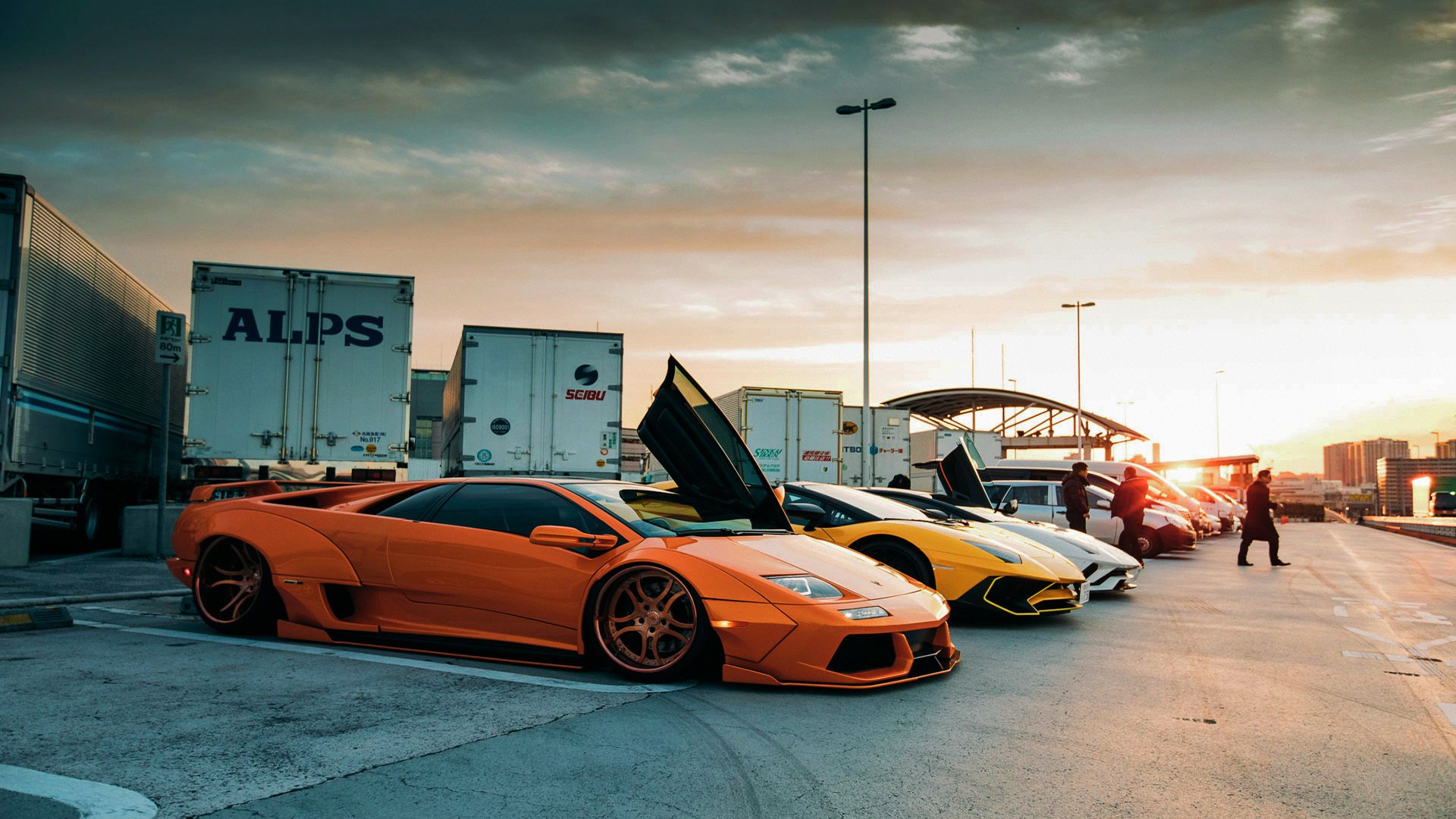 开云体育网址-CBA联盟完善裁判体系 确保比赛公平公正，cba裁判判罚规则