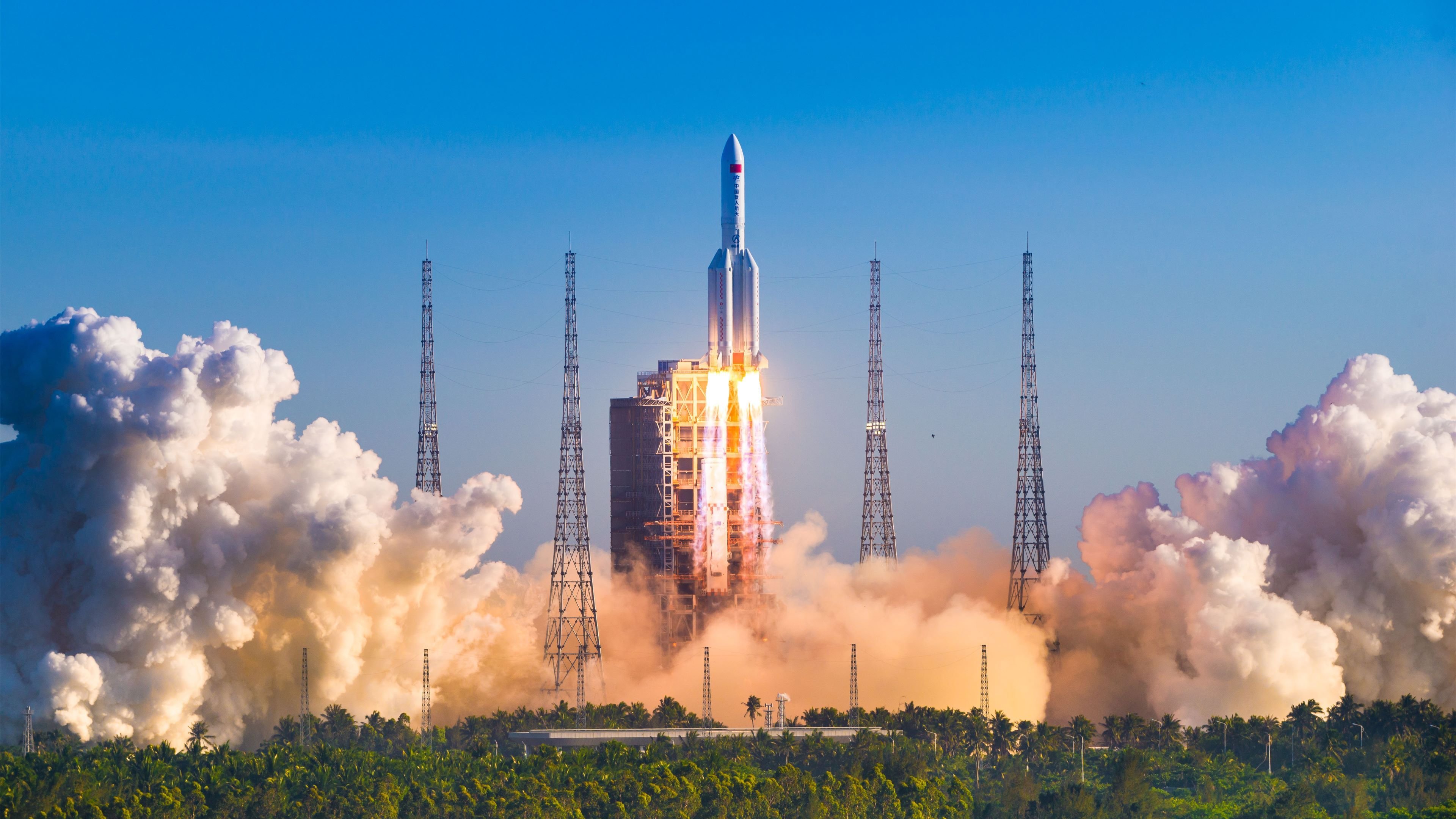 开云app-Chinese Taipei乒乓战术：灵活多变的比赛节奏，台湾乒乓球比赛