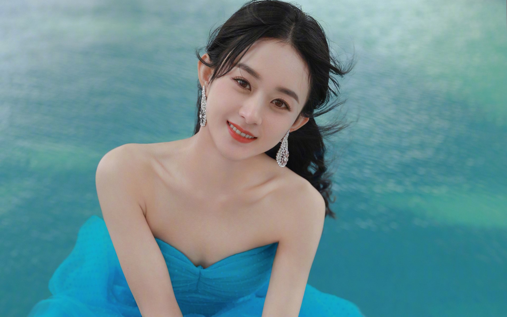 “2025世界运动会:运动舞蹈赛场,金牛区城北体育馆的舞者将如何舞出精彩?”