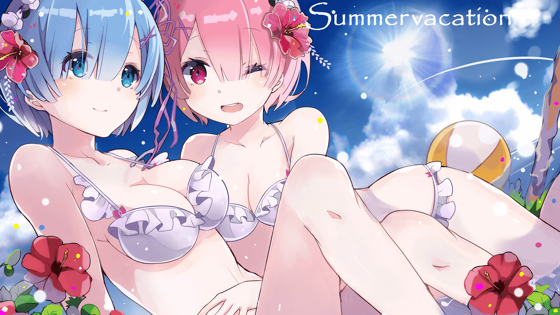 “2025世界运动会:运动舞蹈赛场,金牛区城北体育馆的舞者将如何舞出精彩?”