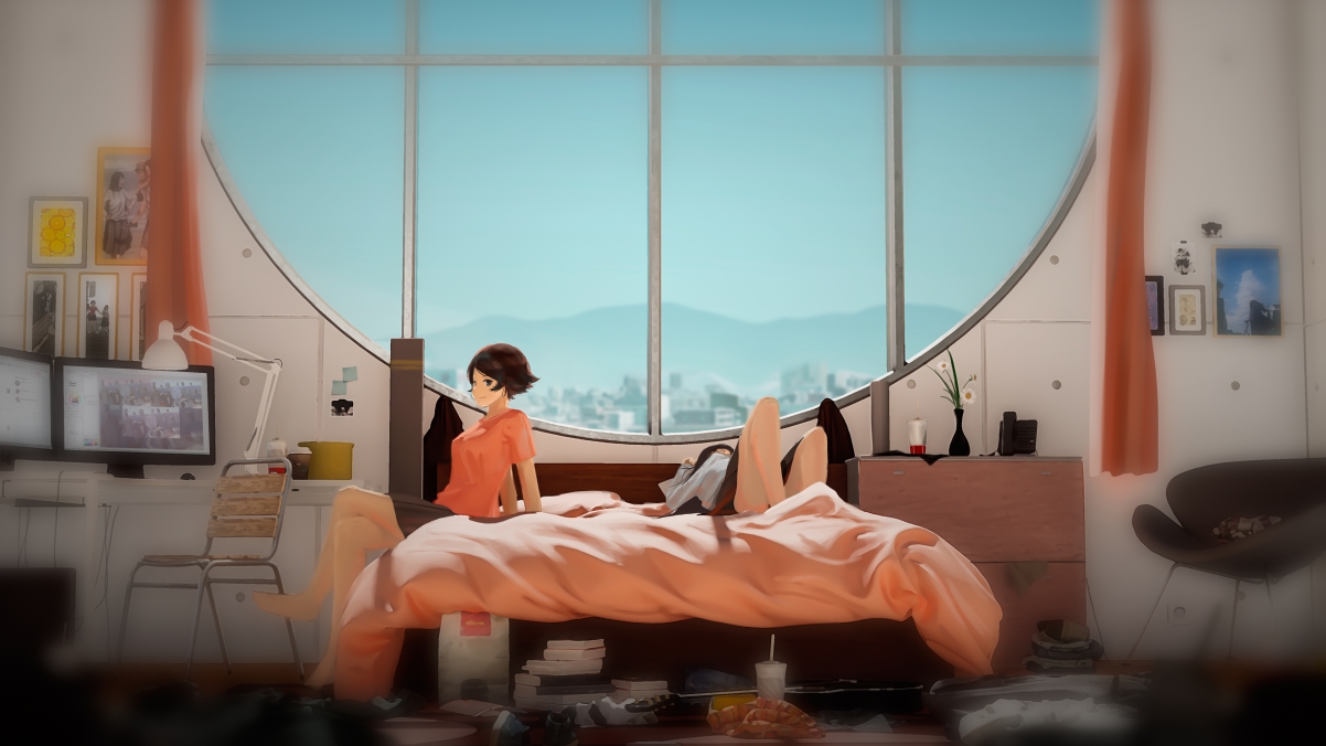 “四川省体育馆拳击赛:谁能打出最后一拳?”