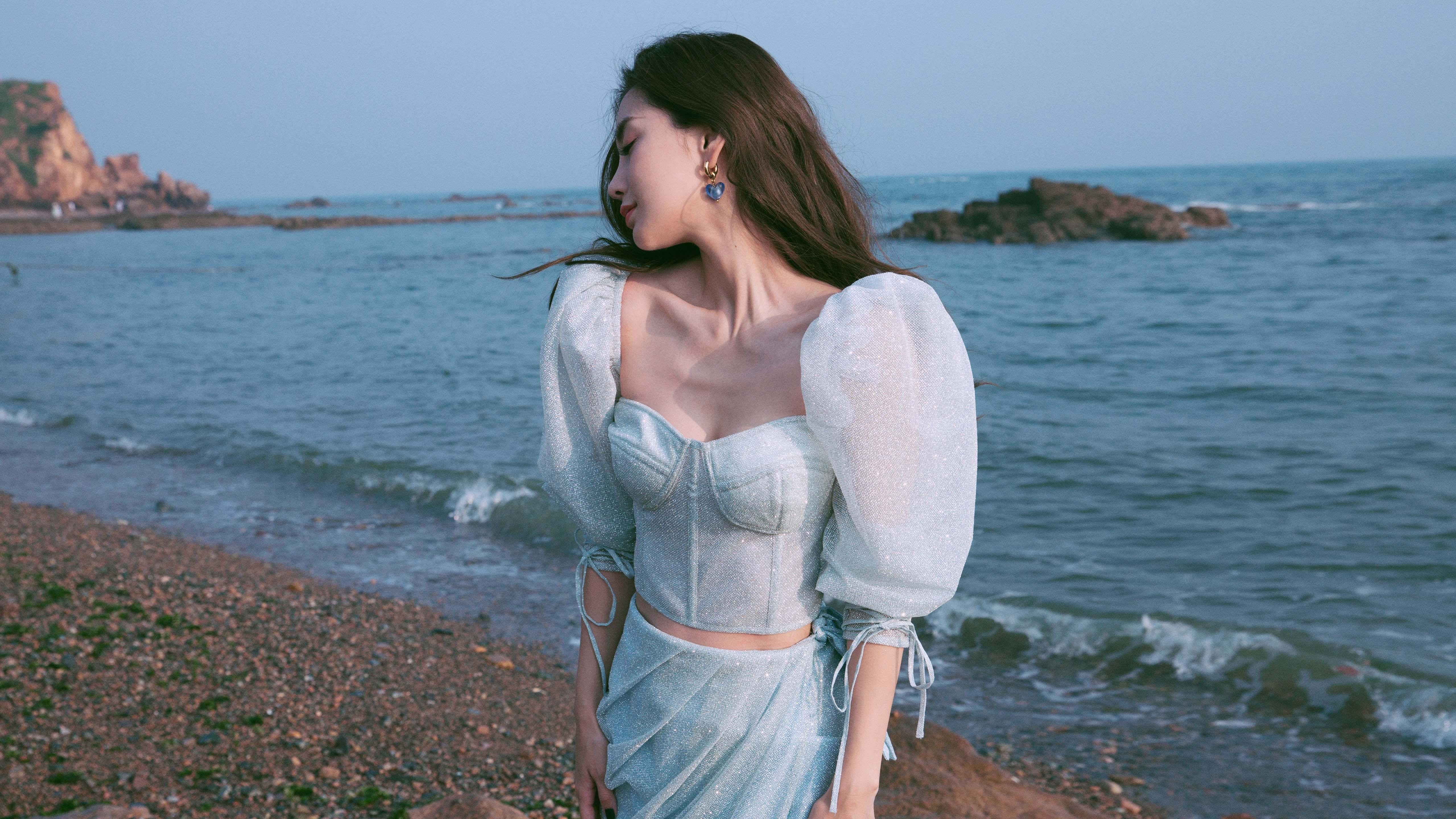 东亚杯中国青年队夺冠 球迷欢呼雀跃,东亚杯2020结果