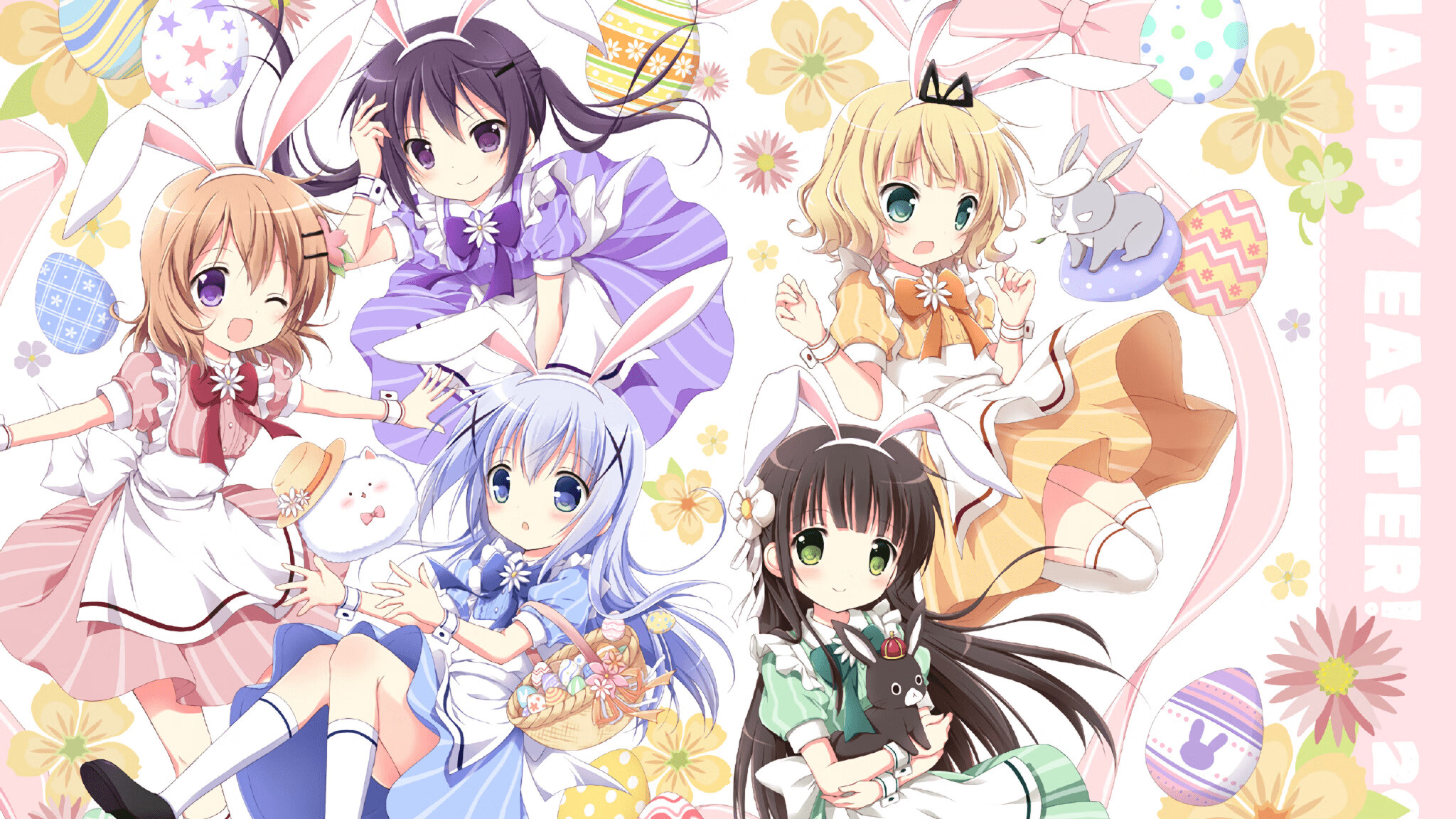 东亚杯中国青年队夺冠 球迷欢呼雀跃,东亚杯2020结果