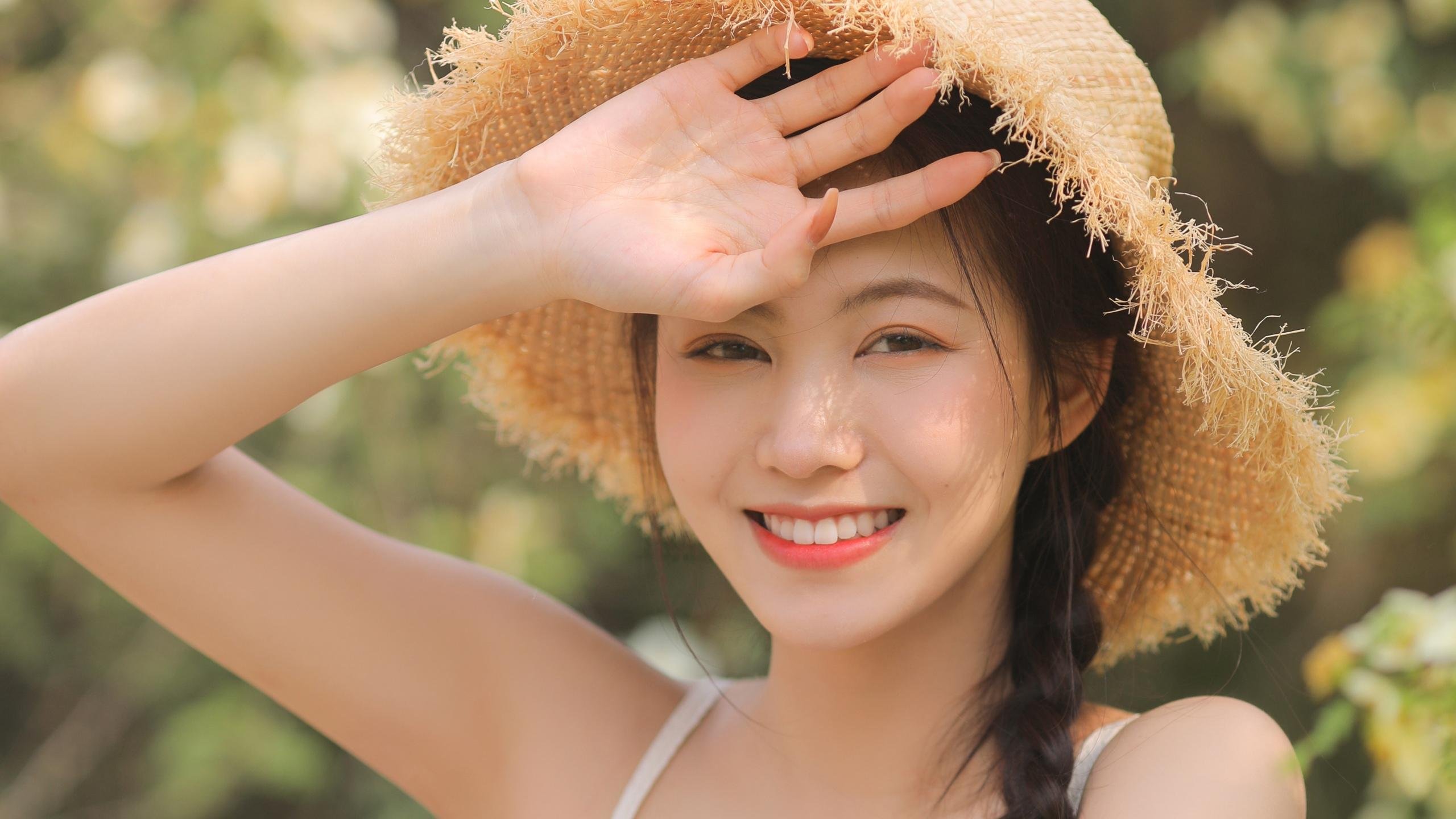 中国三人篮球女队强化节奏变化控制,中国三人篮球女篮有谁