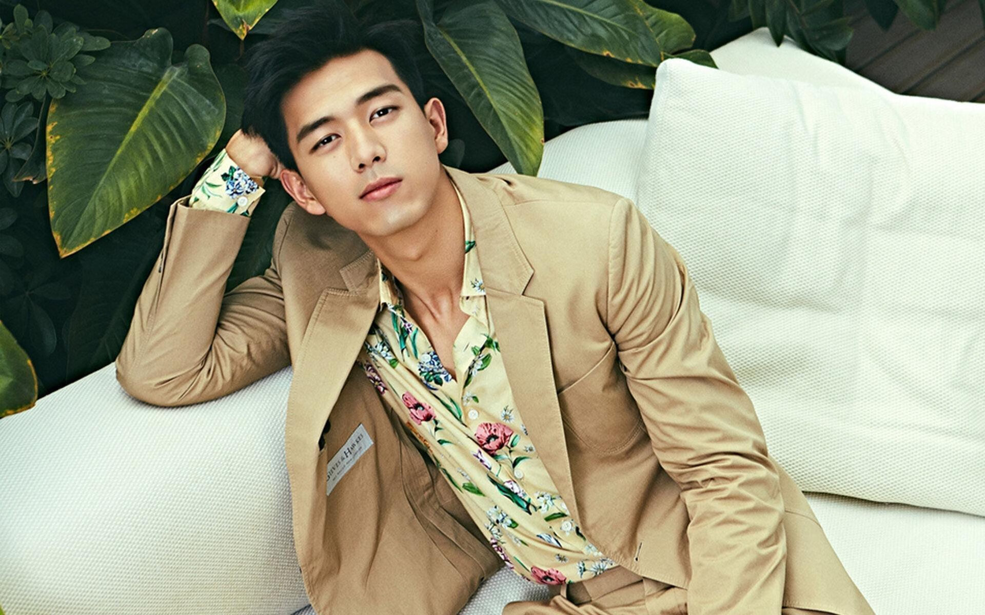 开云体育官网登入-中国队锁定男子标枪奥运资格，中国男子标枪奥运冠军