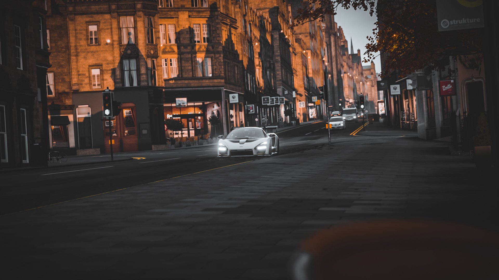 中国队锁定男子标枪奥运资格,中国男子标枪奥运冠军