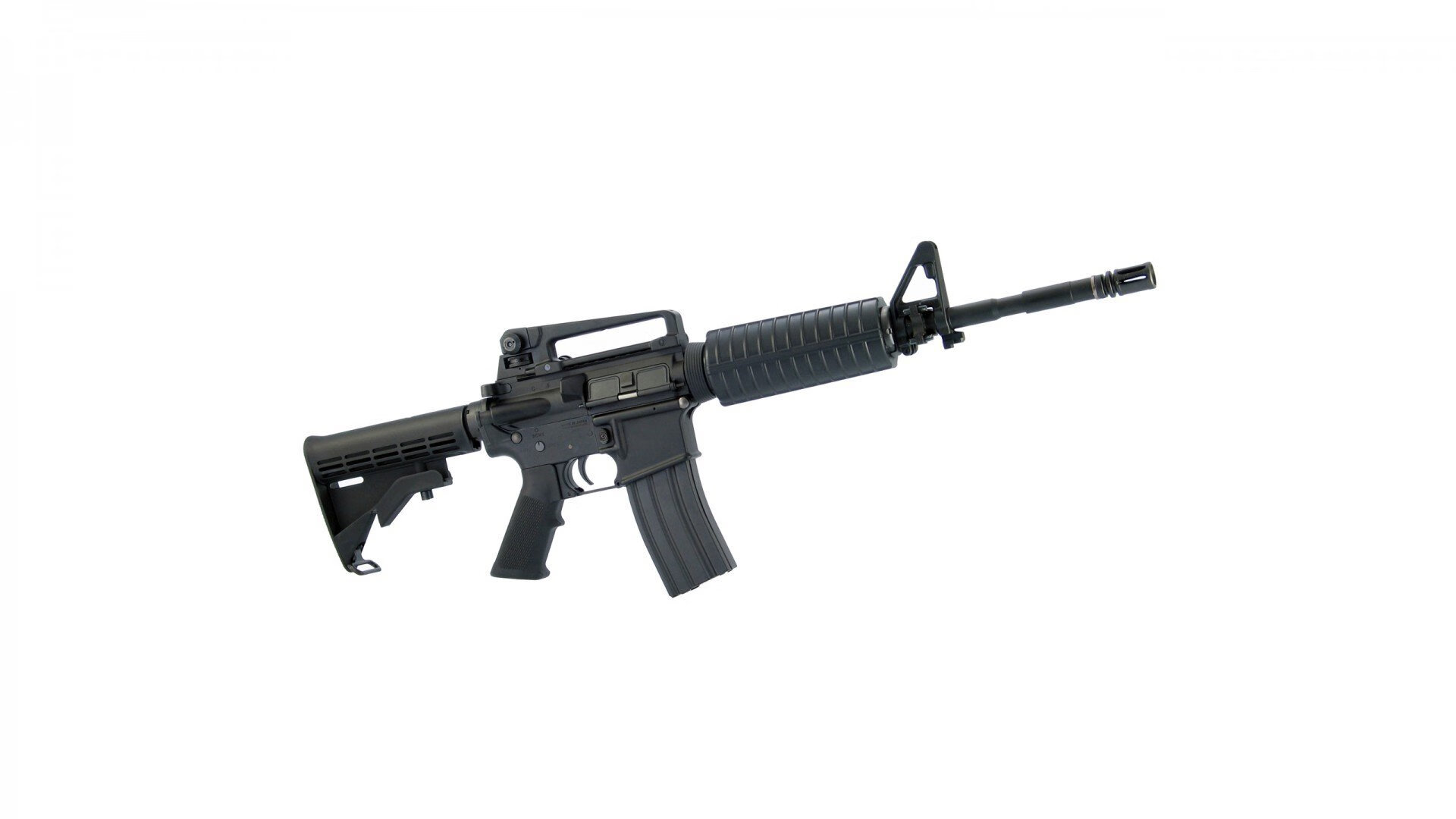 中超联赛中国女足战胜 球员表现赢得赞誉,2020年中超女足