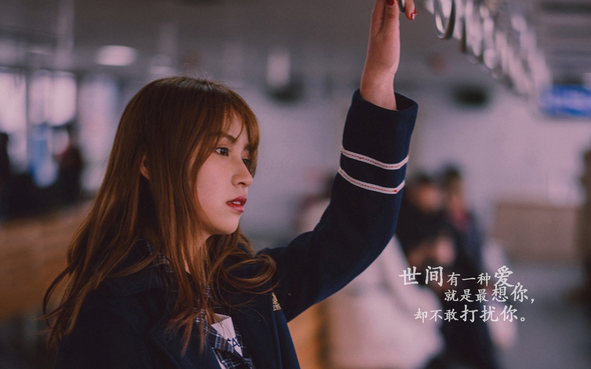 亚冠联赛中国队逆袭 球迷现场气氛热烈,亚冠的中国球队