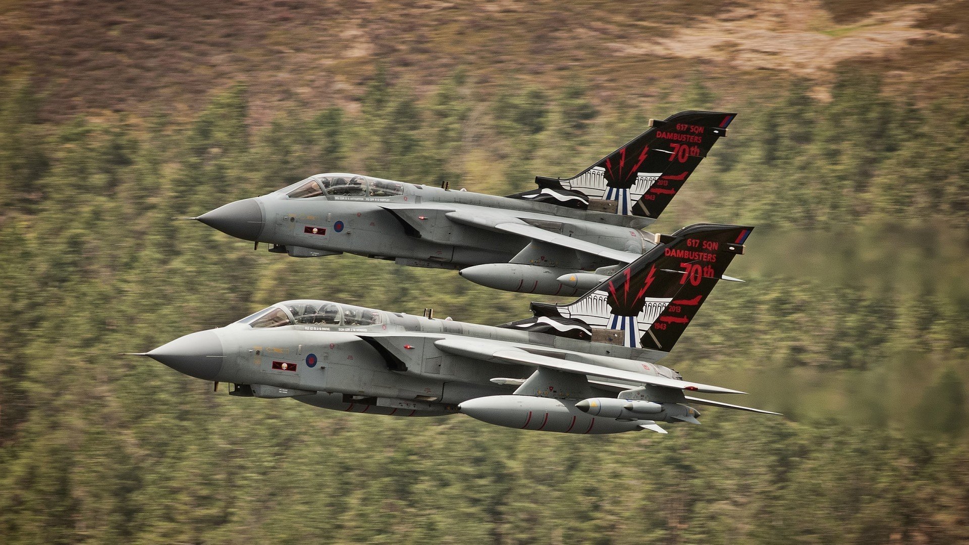 开云体育官网-亚洲马拉松锦标赛 中国女将强势夺冠，亚洲女子马拉松排名第一的是谁