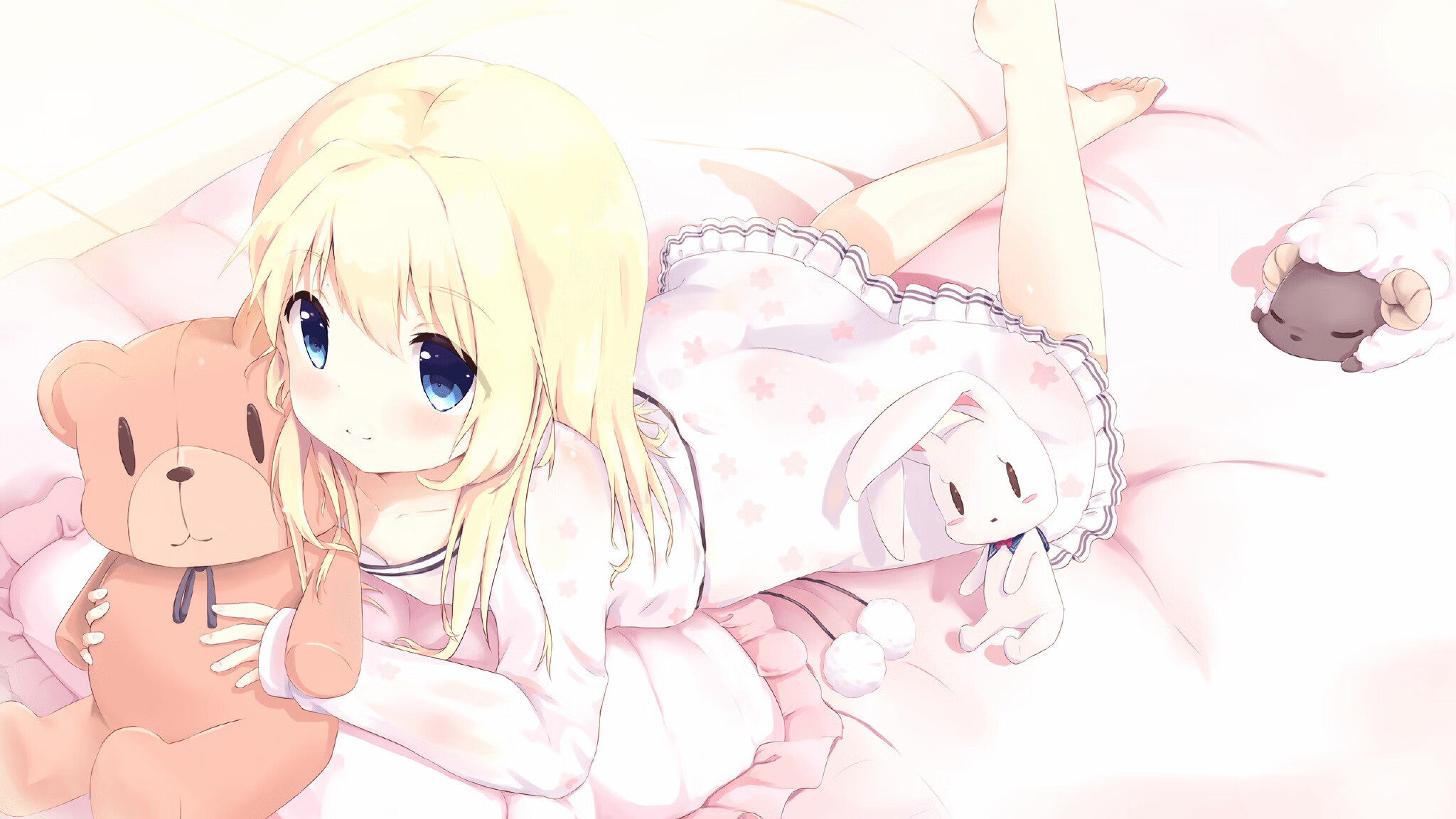 体育新闻中心协办全国体育新媒体创新峰会,体育赛事新媒体传播