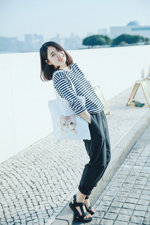 体育新闻中心发布运动员心理健康监测系统,运动员 心理