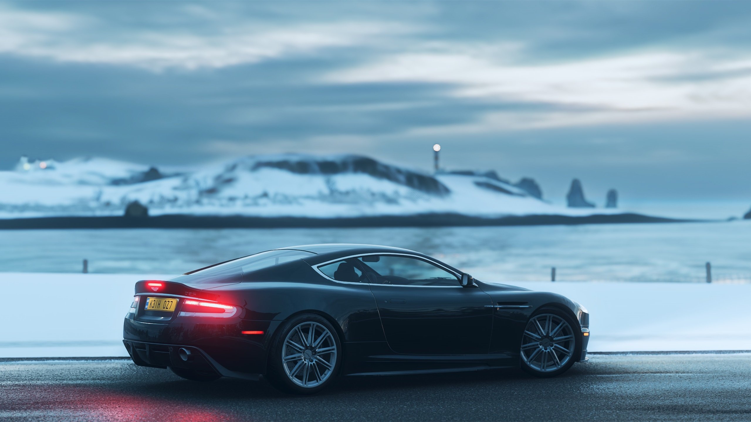 体育新闻中心发布运动员心理健康监测系统,运动员 心理