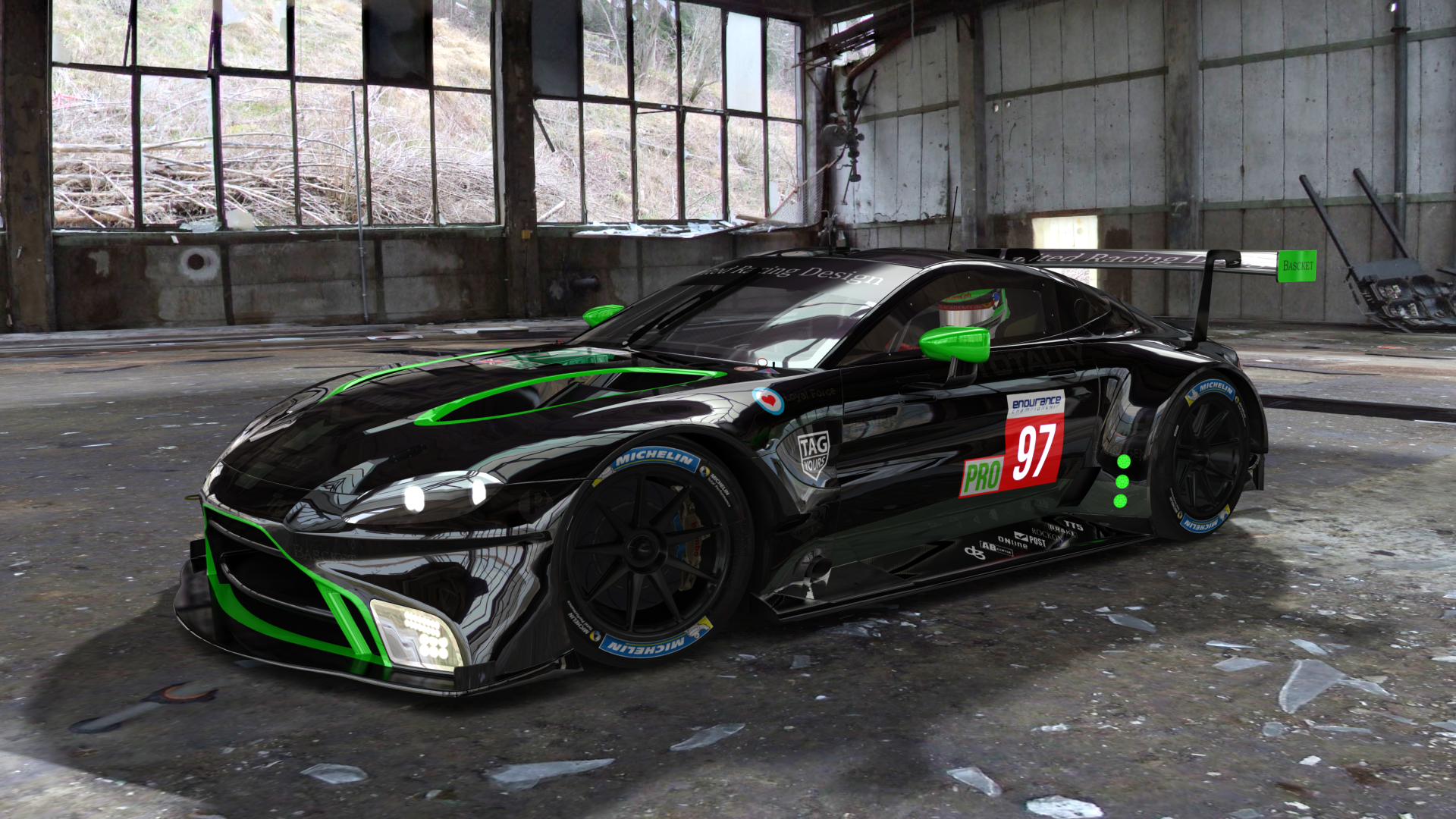 体育新闻中心发布运动员心理健康监测系统,运动员 心理