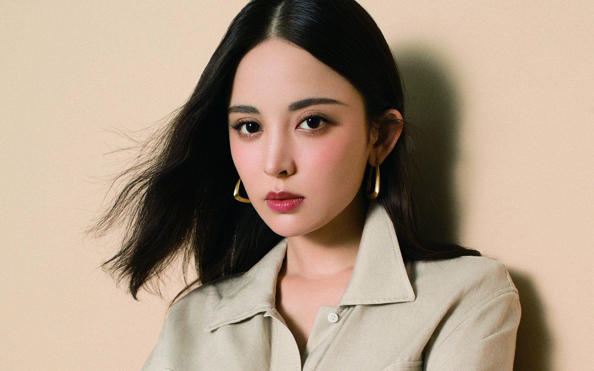 体育新闻中心推动体育赛事VR直播技术创新,vr体育的概念