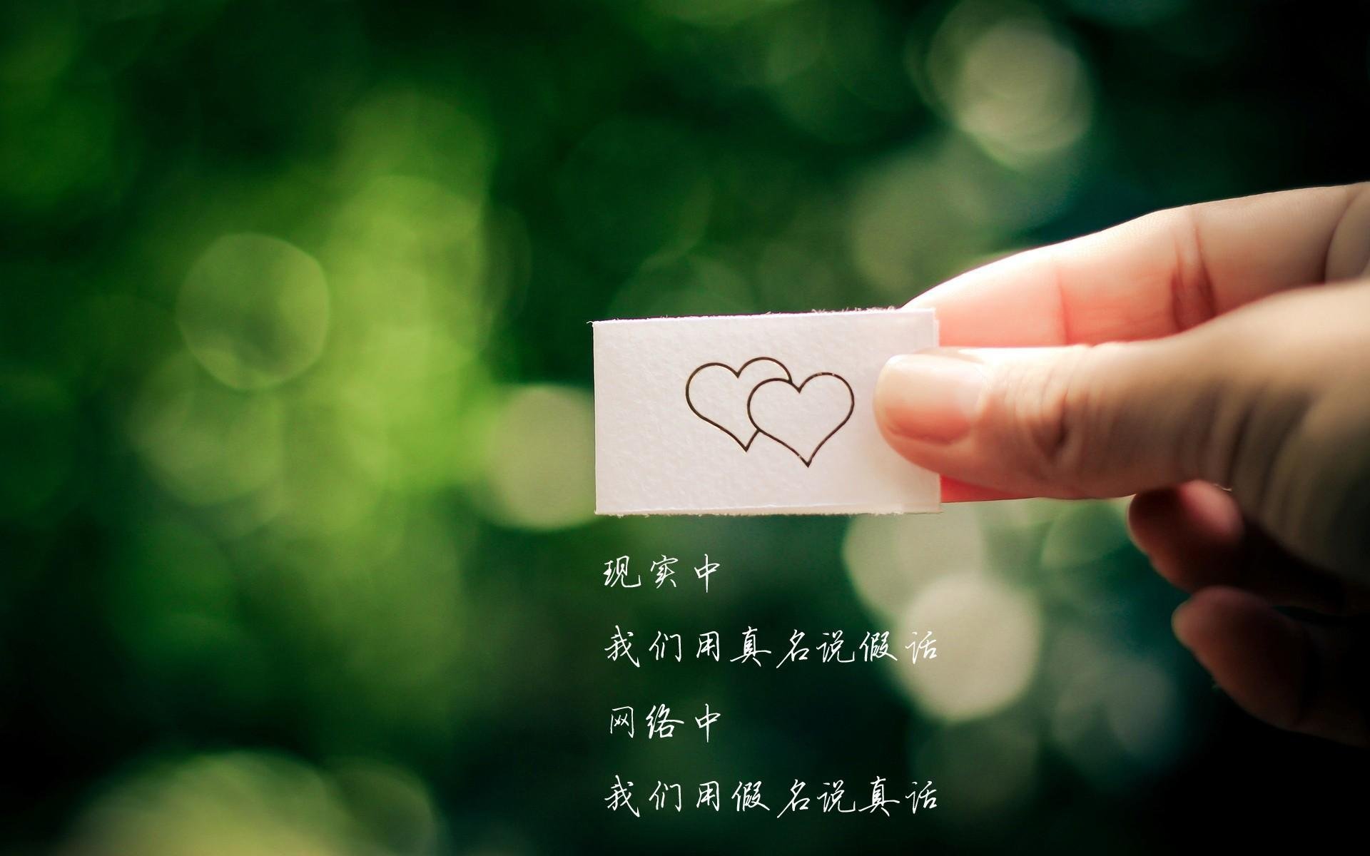 体育新闻中心联合高校开展体育内容创新实验室,体育创新活动项目