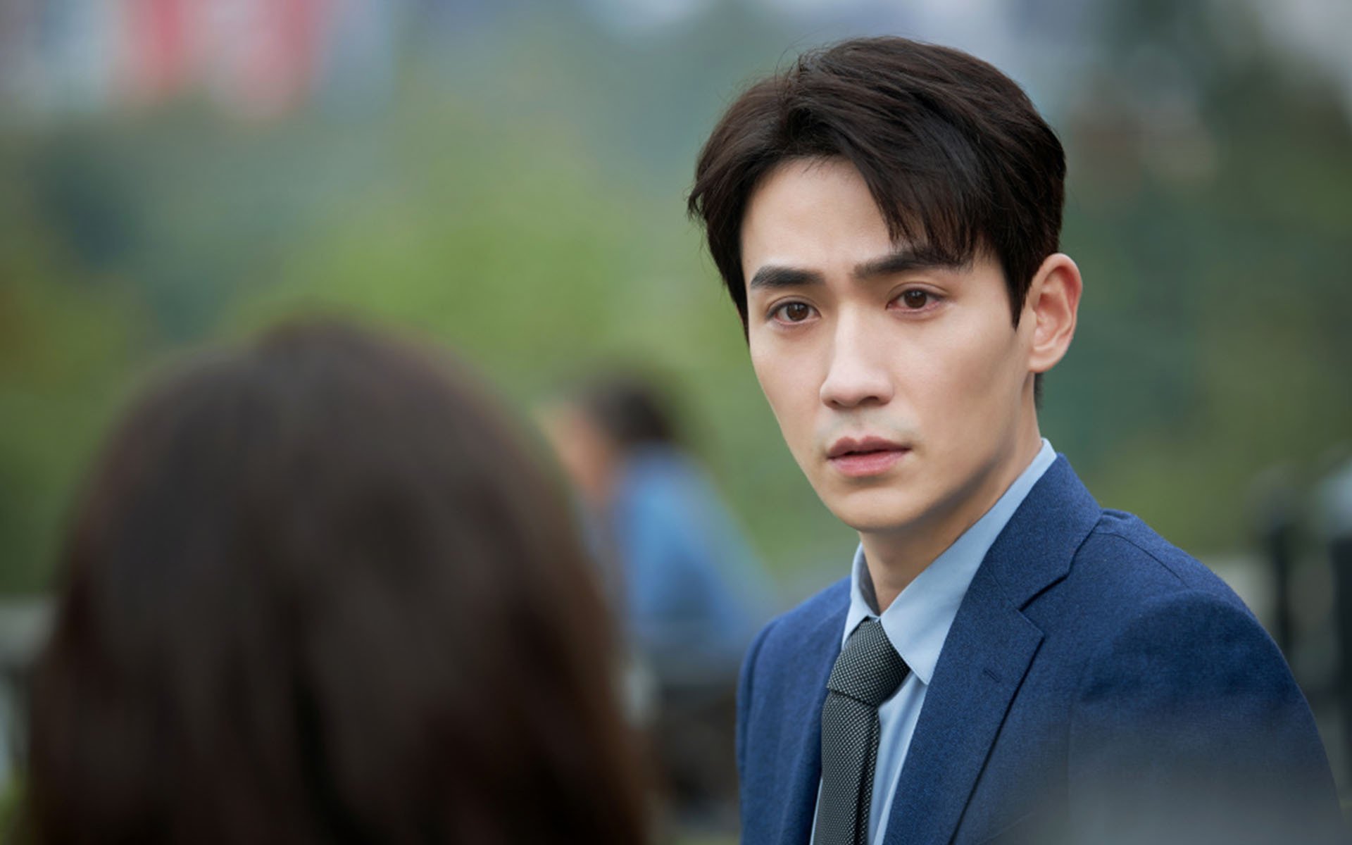 俱乐部管理层稳定性对成绩影响明显,俱乐部型管理风格是什么