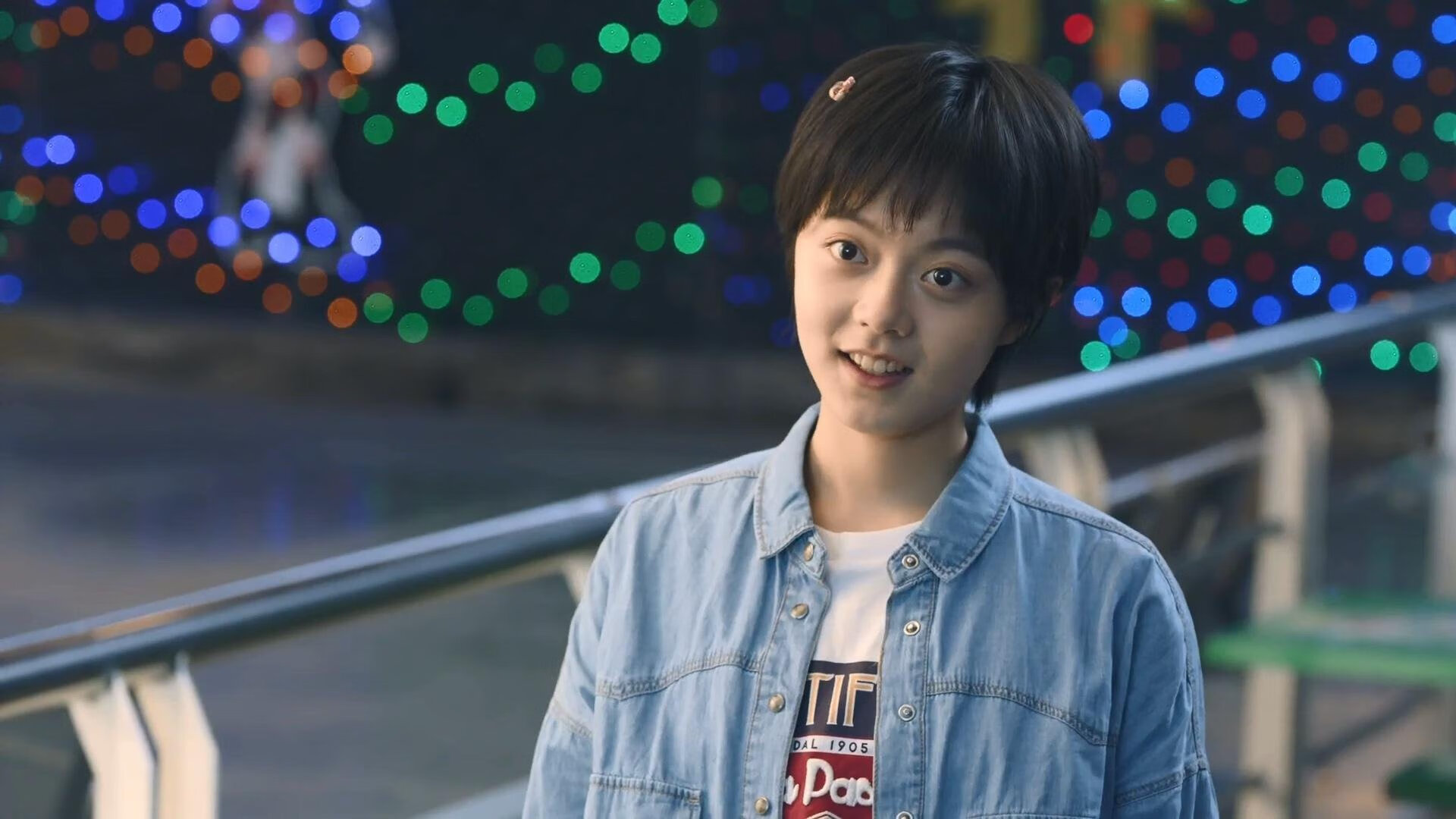 俱乐部管理层稳定性对成绩影响明显,俱乐部型管理风格是什么