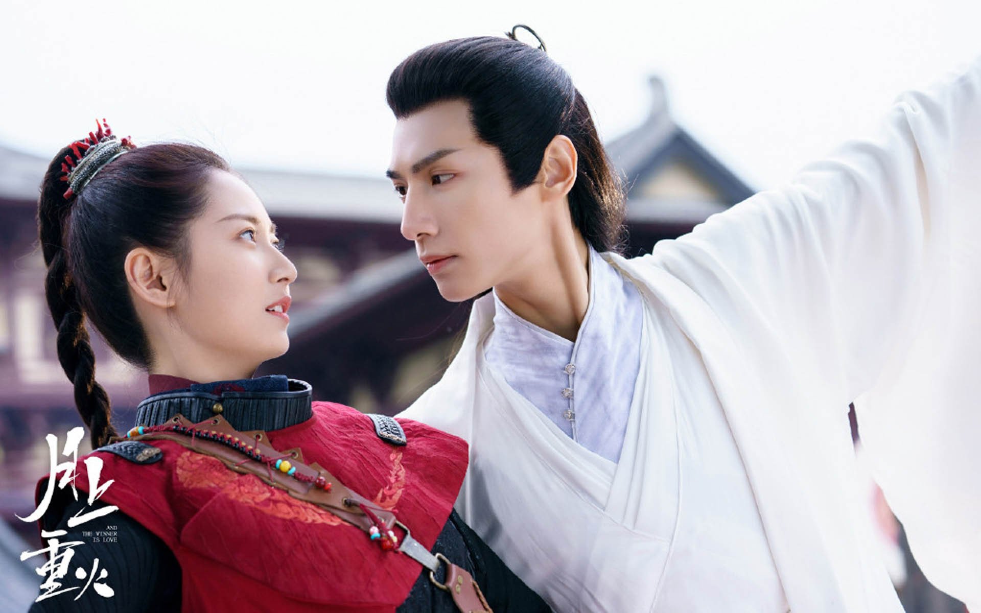 俱乐部管理层稳定性对成绩影响明显,俱乐部型管理风格是什么