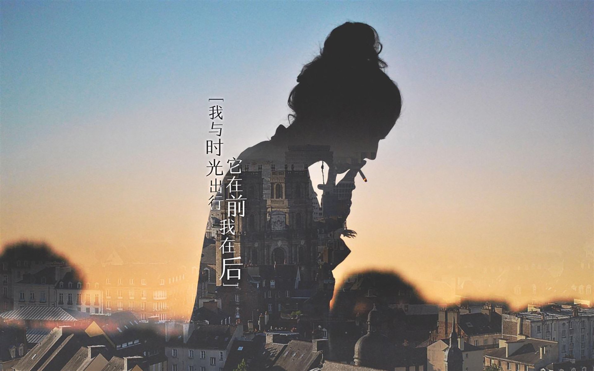 划频节奏分布热图:中国更集中,美国更发散,划幅和划频