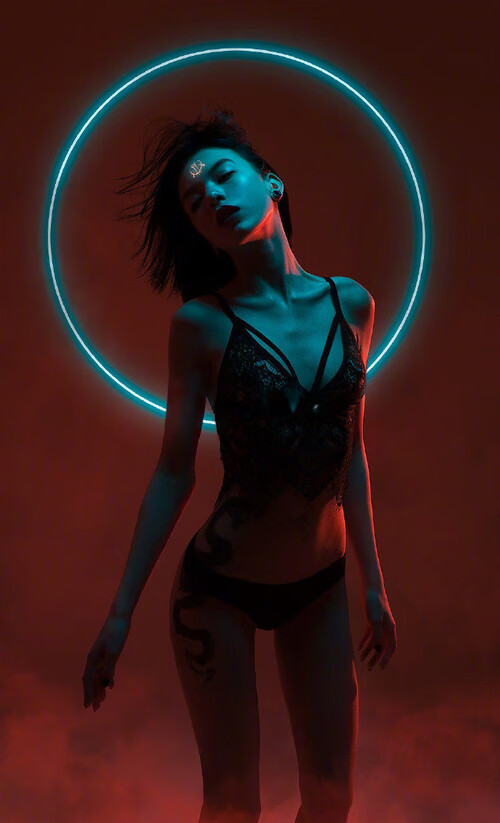 开云体育足球-博卡防线坚韧不拔，多次关键封堵，博卡是哪个公司的