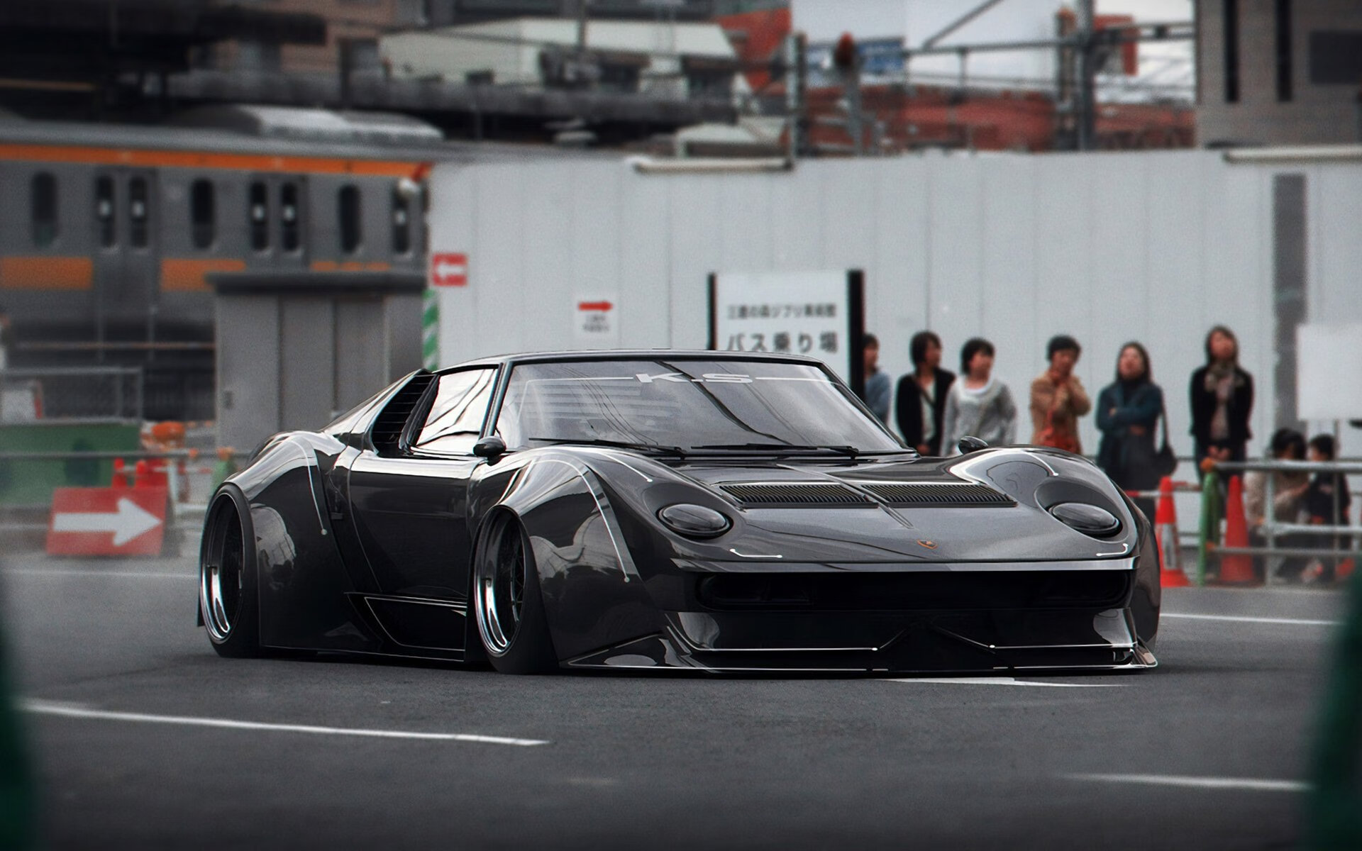 开云体育app官网-印度队未来展望：通过精准战术和严密训练提升整体水平，印度队友