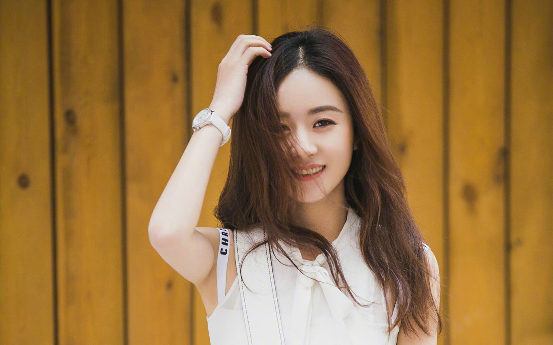 国际乒联混合团体世界杯:澳大利亚队展现出色团队协作能力,乒乓球澳大利亚公开赛