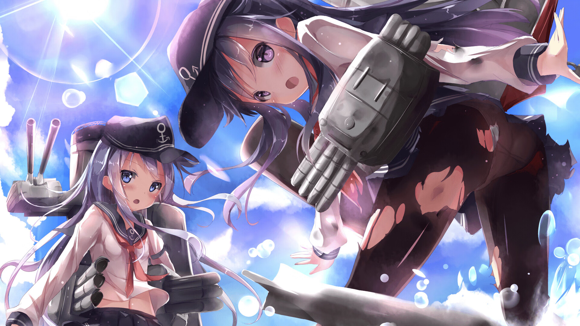 国际乒联混合团体世界杯:澳大利亚队展现出色团队协作能力,乒乓球澳大利亚公开赛