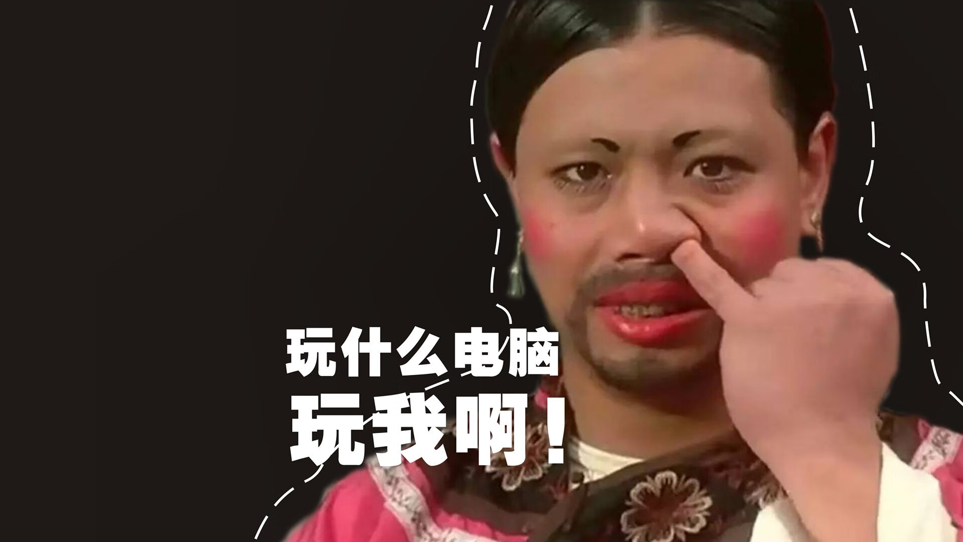 奥预赛国家队逆袭 球员表现获教练点赞,奥预赛赛程