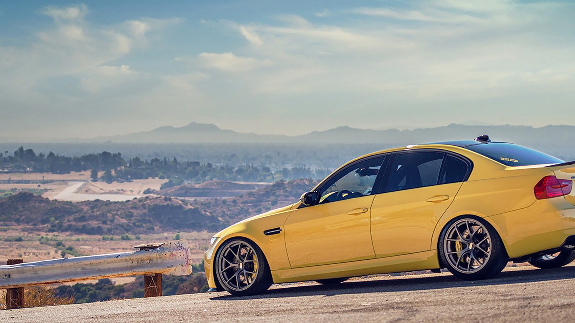 女队多点开花奖牌不断