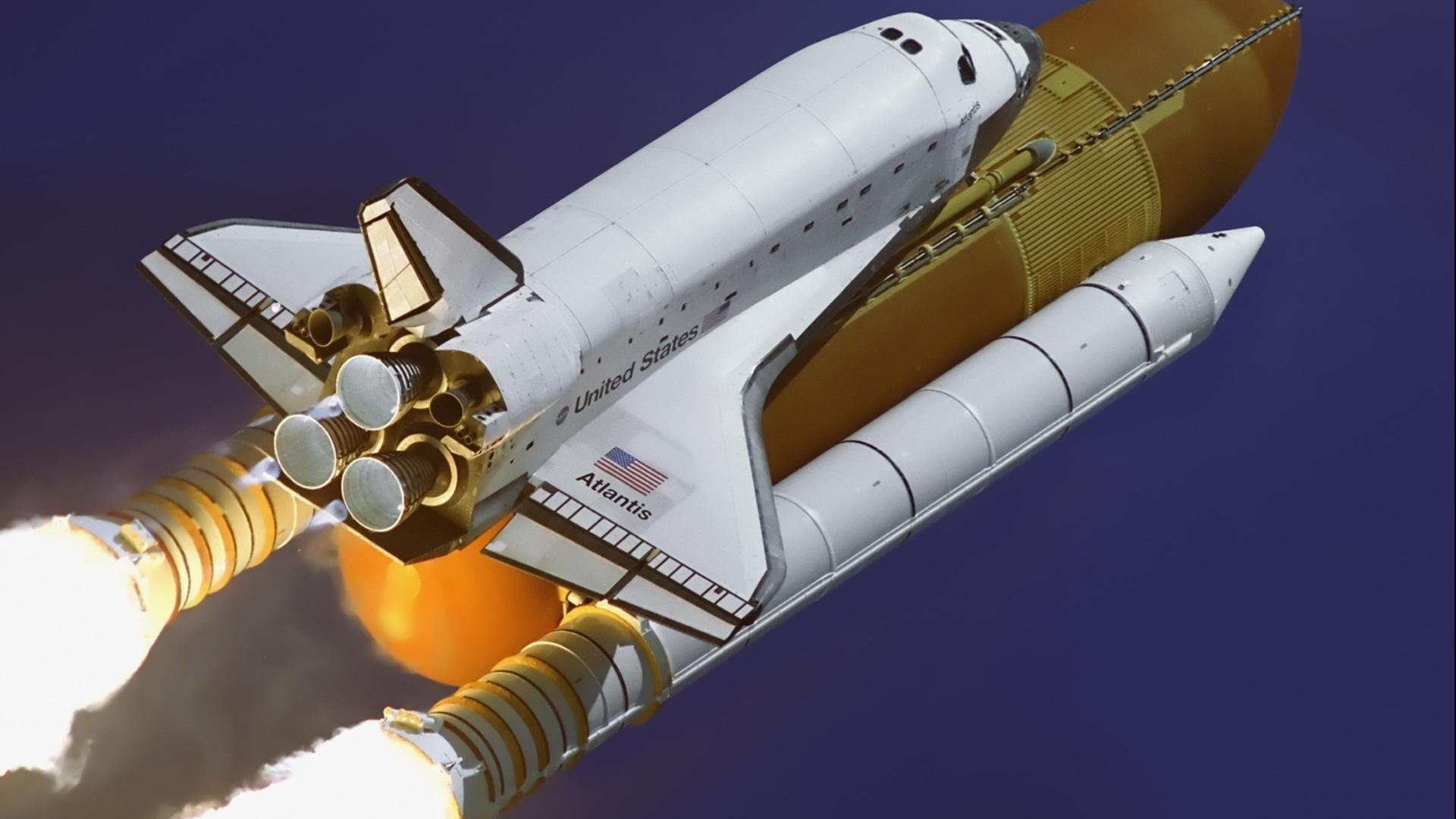 女队多点开花奖牌不断