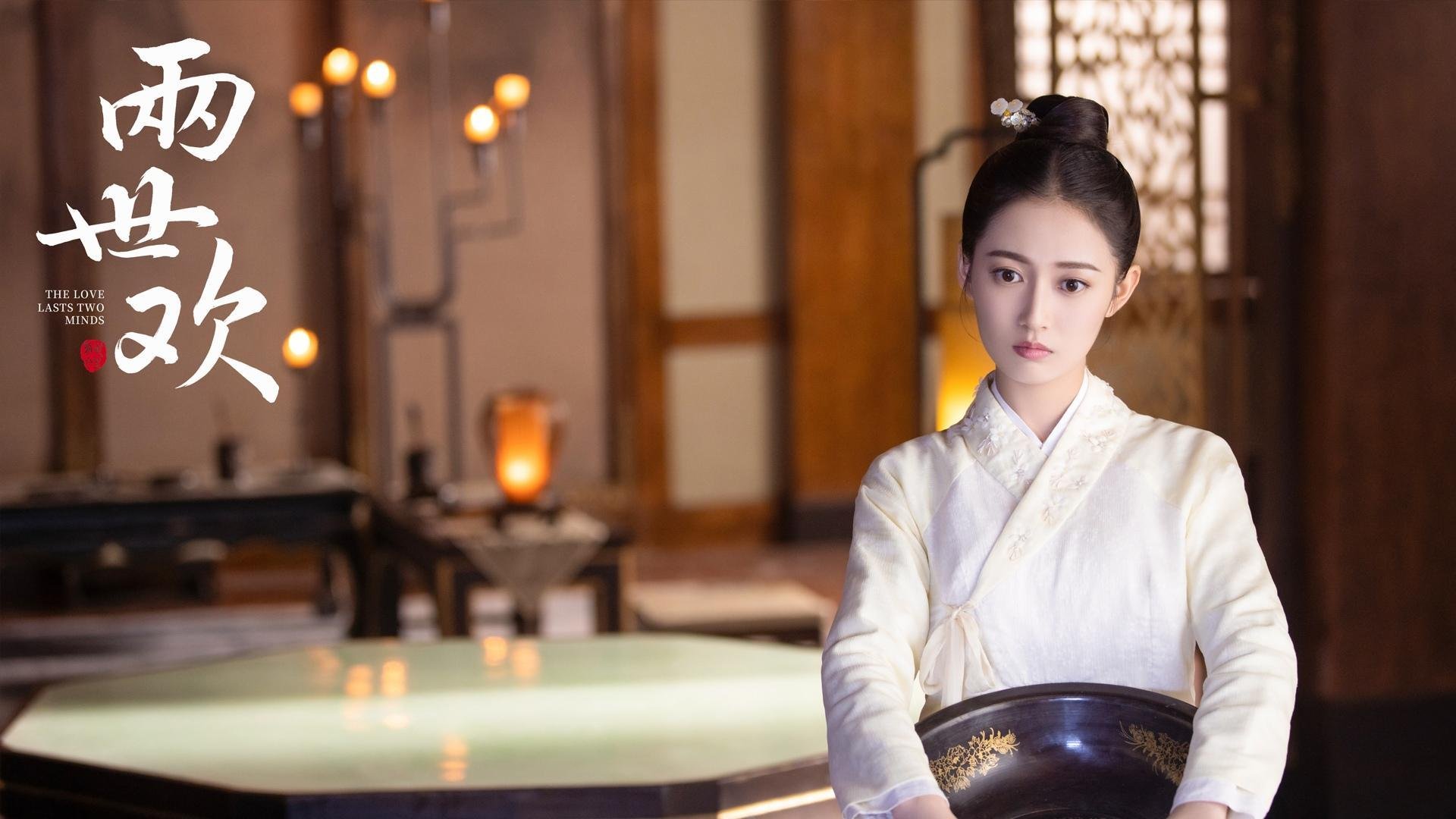 开云体育登录-巴萨灵活站位打穿对方防守中轴，巴萨的打法