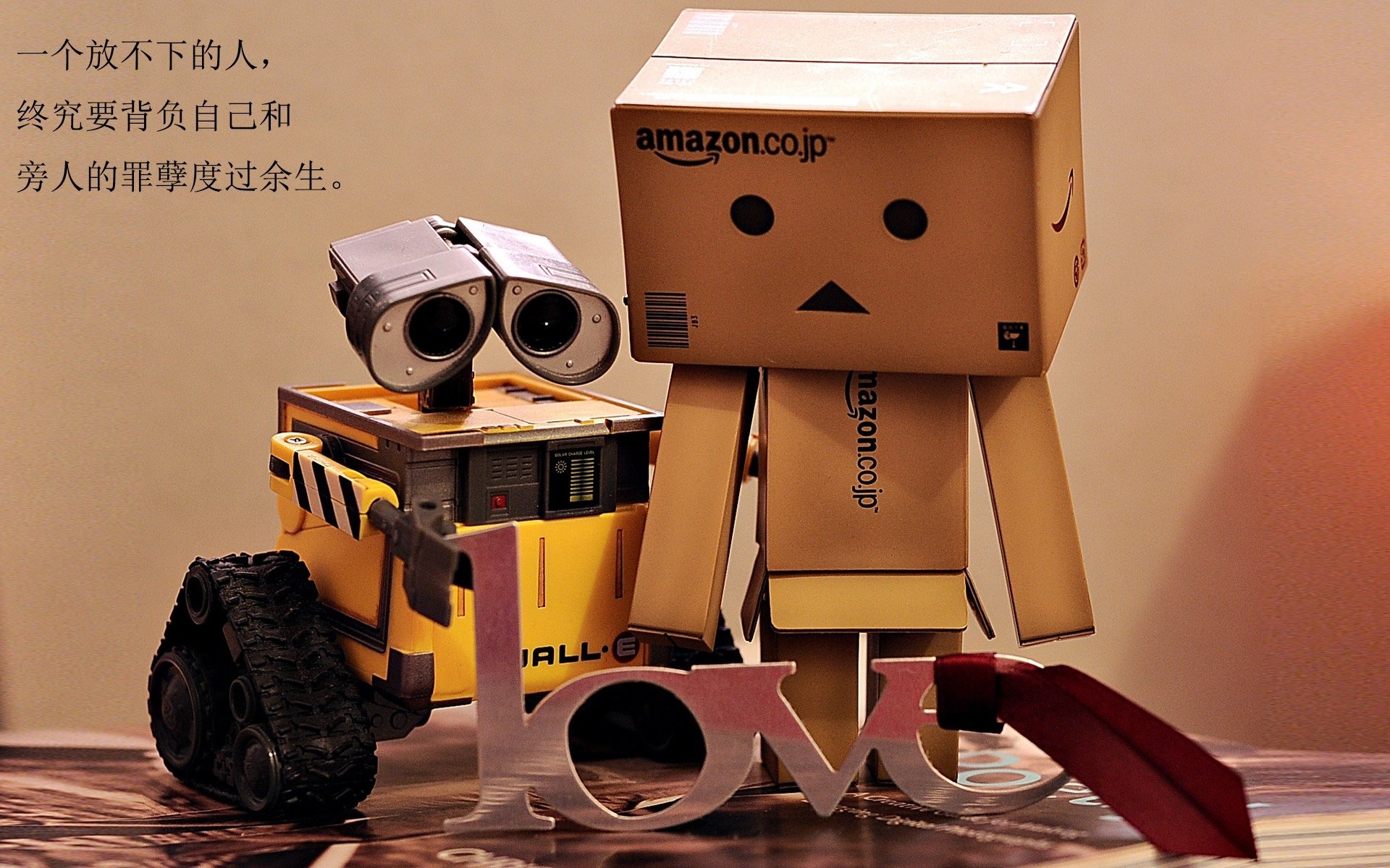 快攻得分占比最高的战术球队,一个完整的快攻战术