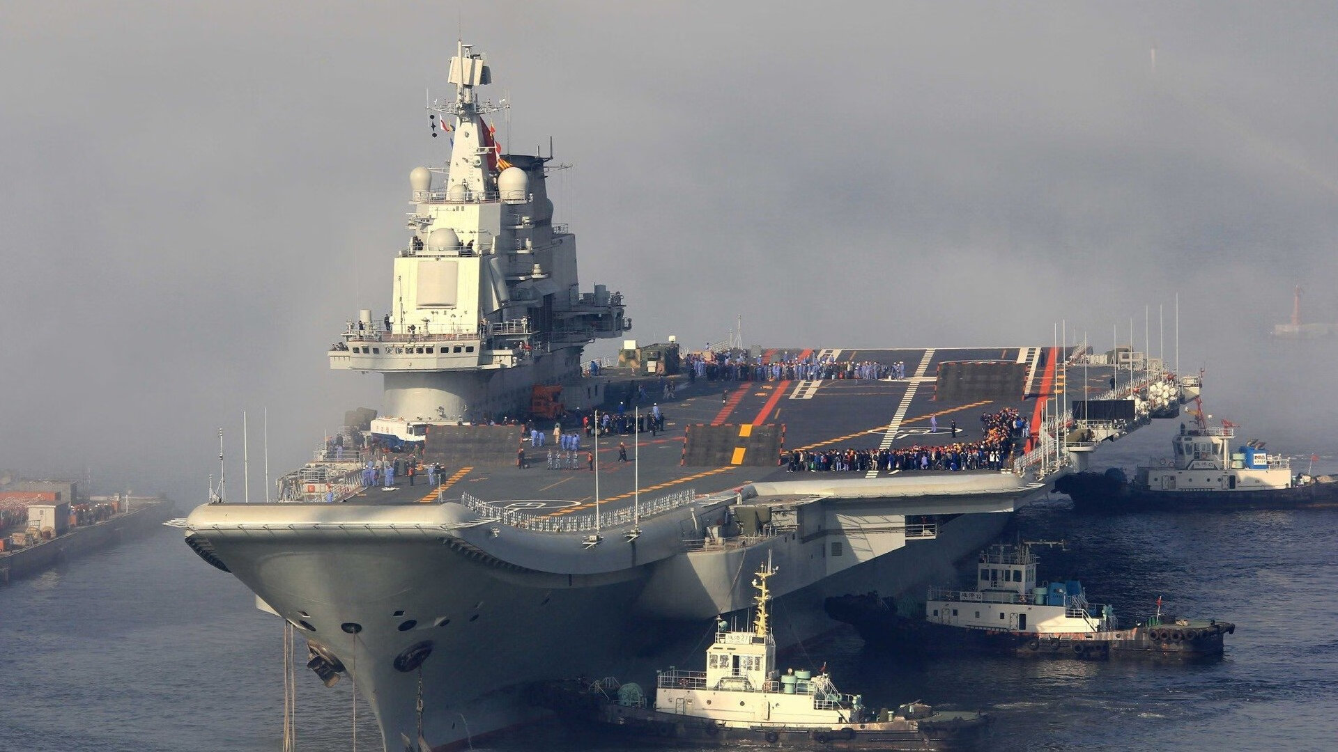 快攻得分占比最高的战术球队,一个完整的快攻战术