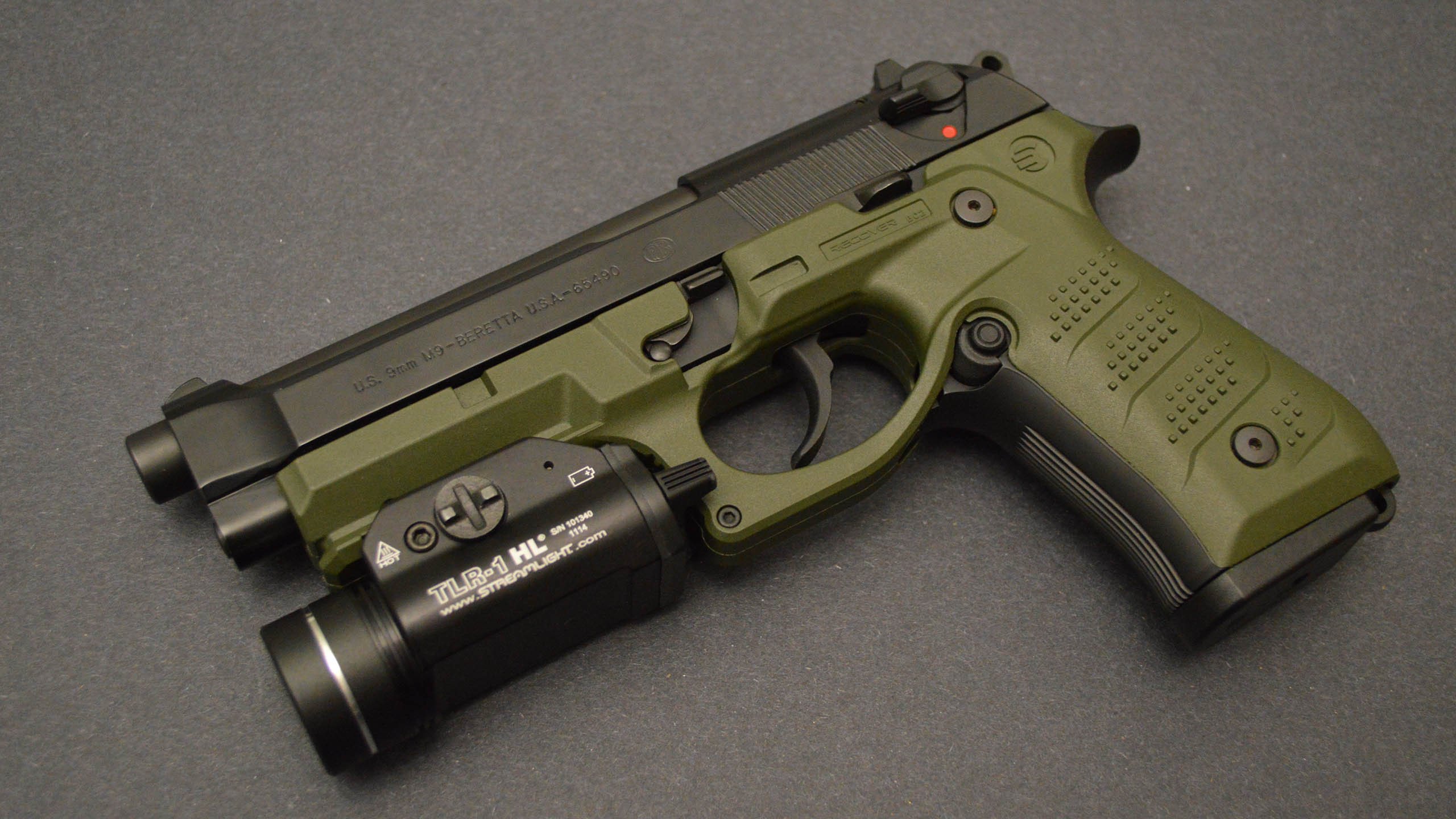 开云体育官网登入-拜仁通过“战术角球”创造关键进球机会