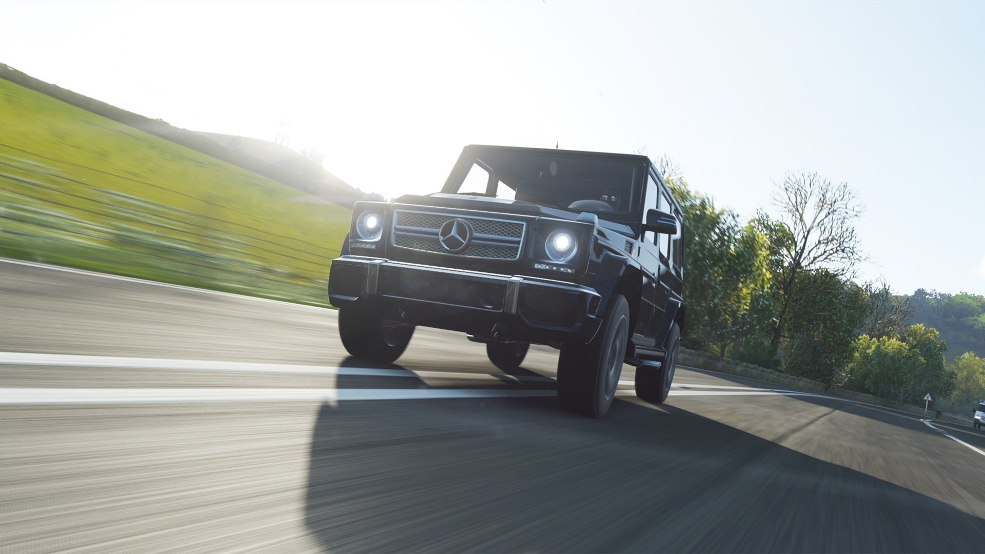 开云app-攀岩运动吸引力增强参与度提升，攀岩运动吸引力增强参与度提升的原因